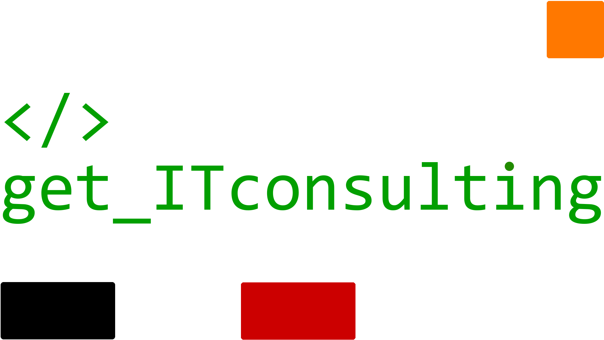 get_ITconsulting